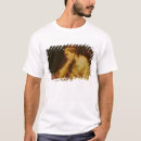 Search for sorrows clothing Jean