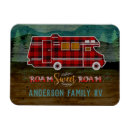 Search for rv magnets Motorhome