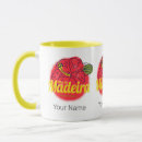 Search for madeira mugs Funchal