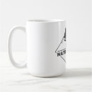 Search for sandstone mugs Zion