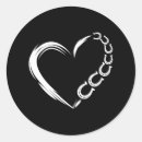 Search for horse horseshoe stickers Farm