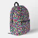 Search for student athlete accessories For her