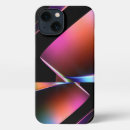 Search for cool design iphone cases Abstract