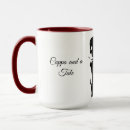 Search for cuppa tea mugs Drink