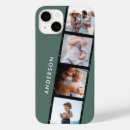 Search for vintage typography iphone cases Modern