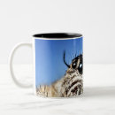 Search for phobia mugs Fear