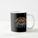 Search for grip mugs Climber mindset