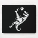 Search for boy mouse mats Dinosaur