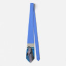 Search for dolphin ties Porpoise