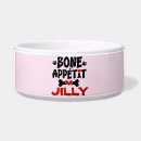 Search for bon appetit Pink