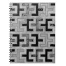 Search for african print notebooks Decorative