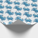 Search for seaside wrapping paper Coastal