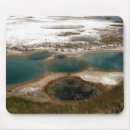 Search for basin mouse mats Photography
