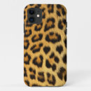 Search for fierce iphone cases Animal