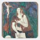 Search for st marys stickers Marie