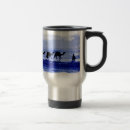 Search for camel desert mugs Camels