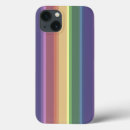 Search for colorful candy electronics Rainbow