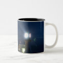 Search for scandinavia mugs Ocean
