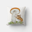 Search for wild child cushions Halloween