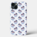Search for palm trees ipad cases Sea