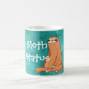 Search for front and back mugs Tea