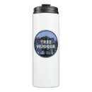 Search for oak mugs Tree hugger