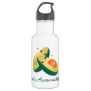 Search for funny puns water bottles Cute