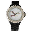 Search for dachshund watches Pet