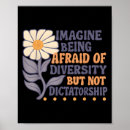 Search for leukemia awareness posters S eve photo