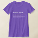 Search for funny aunt tshirts Best aunt ever