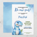 Search for baby boys birthday invitations Jungle