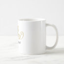 Search for eat cake mugs Pink