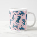 Search for asian tiger mugs Cat