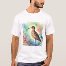 Search for curlew tshirts Animal