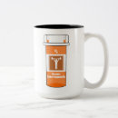 Search for weightlifting mugs Workout