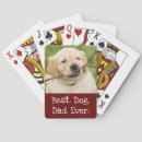 Search for dog playing cards Fun