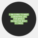 Search for peer stickers Anxiety management