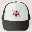 Search for carnival hats Mask