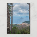 Search for area postcards Mediterranean
