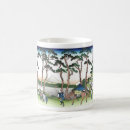 Search for highway mugs Vintage