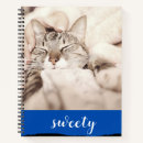 Search for dog grandpa gifts Collage