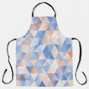 Search for soft aprons Chic