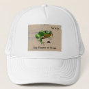 Search for pesach hats Torah