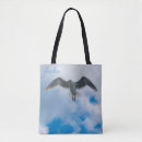 Search for soaring bags Nature