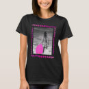Search for surf graphic tshirts 80s