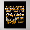 Search for complex regional pain syndrome posters Rsd
