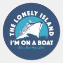 Search for lonely stickers Funny song