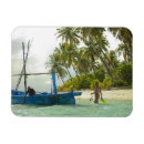 Search for boat magnets Men
