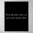 Search for men posters Humour