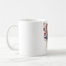 Search for dialysis tech mugs Cute